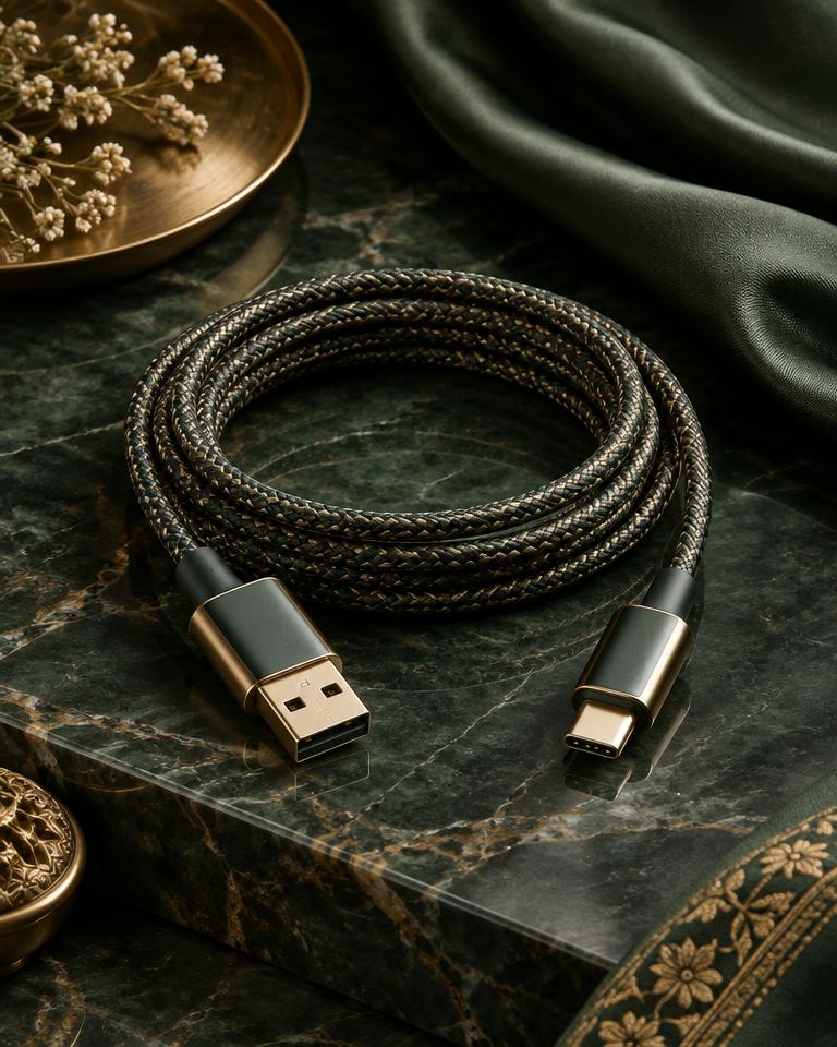 Data Cable