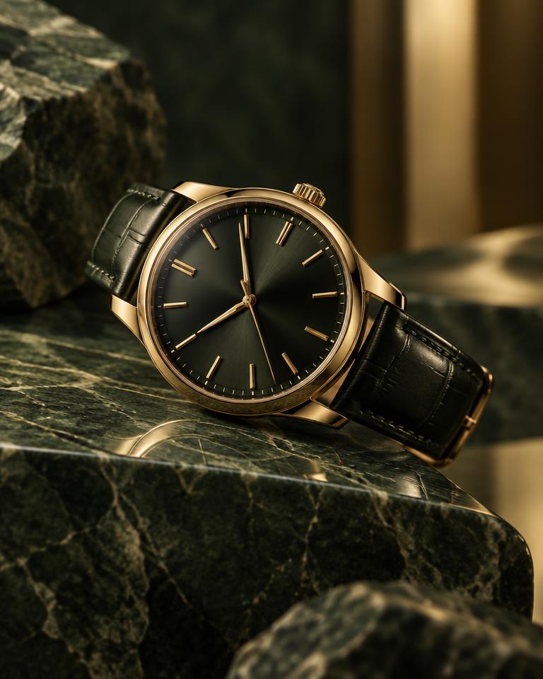 Men's Watches