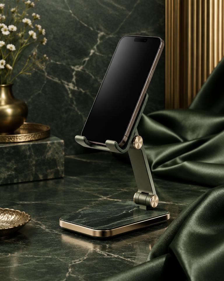 Mobile Holders