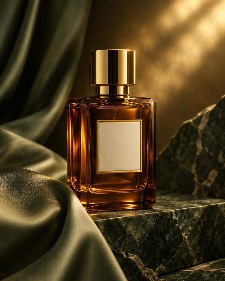 Perfume