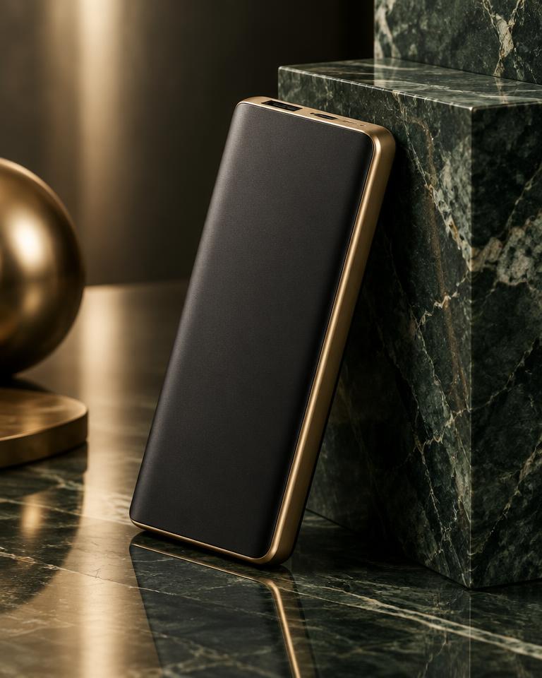 Powerbank