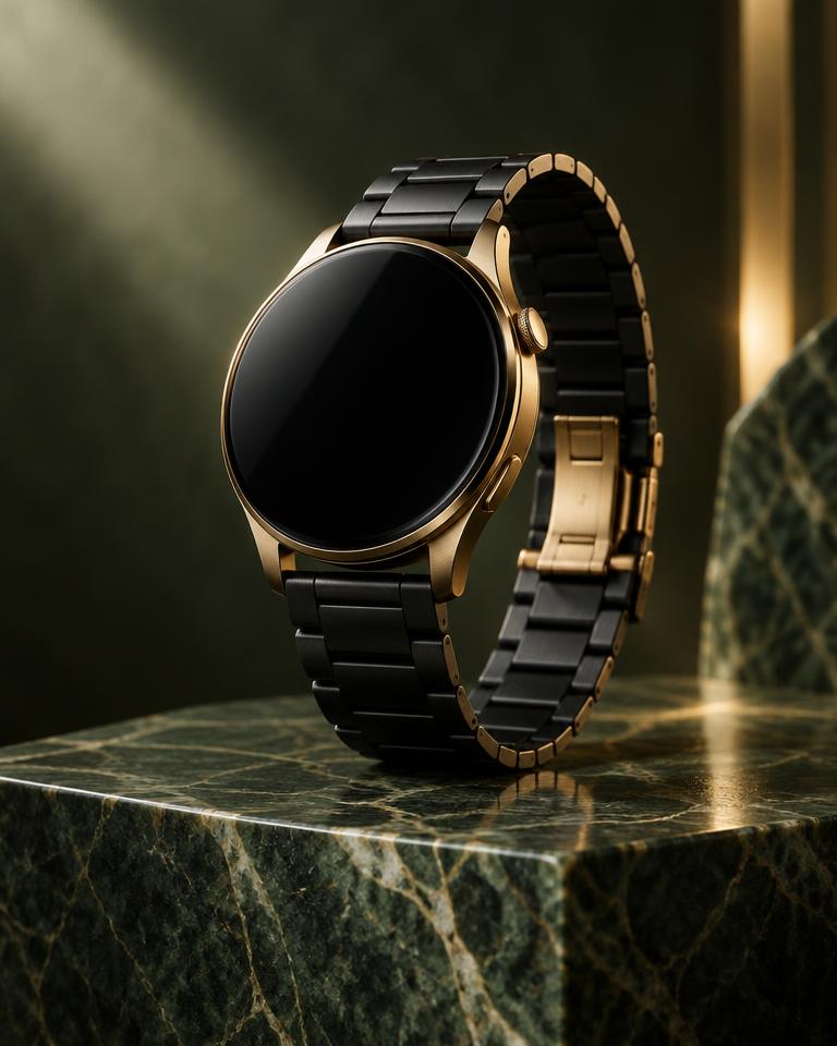 Smartwatch